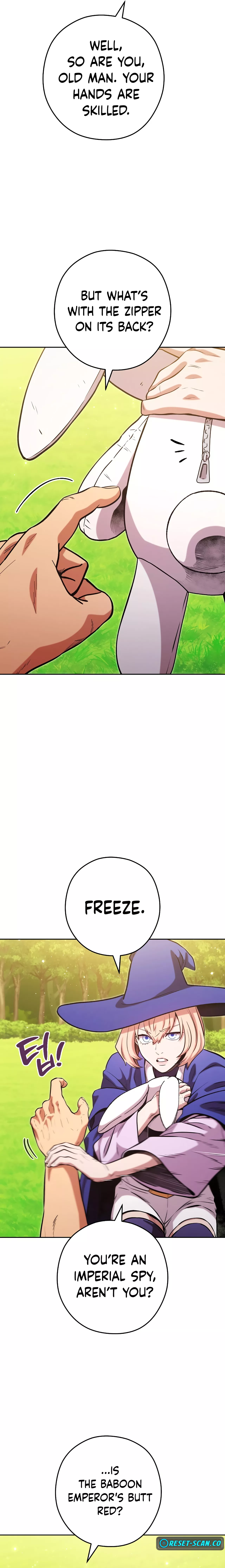 Page 22 of Chapter 232