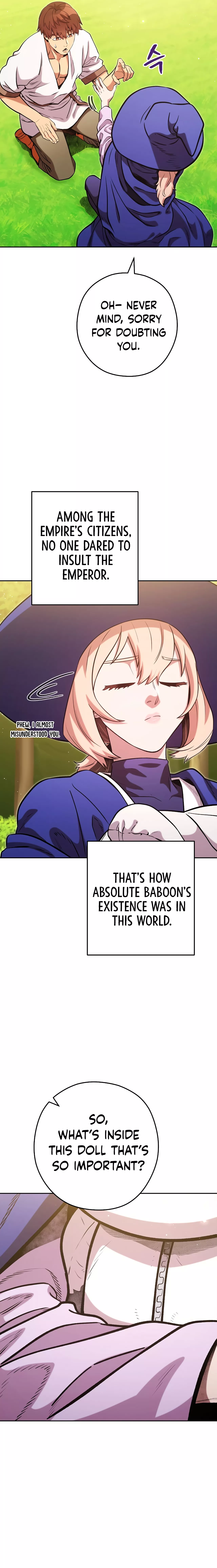 Page 23 of Chapter 232