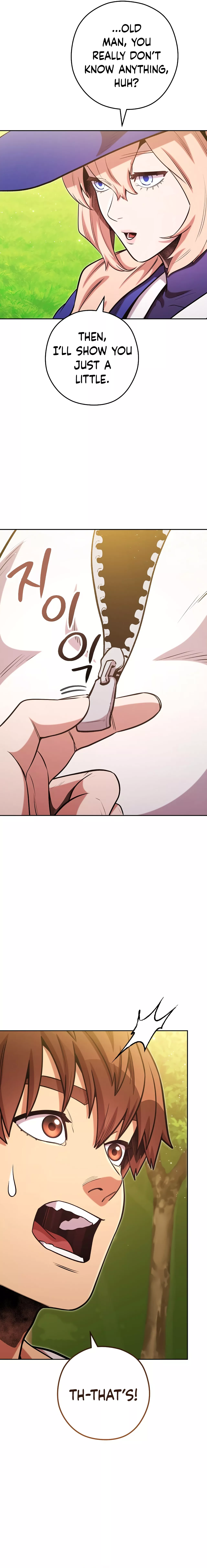 Page 24 of Chapter 232