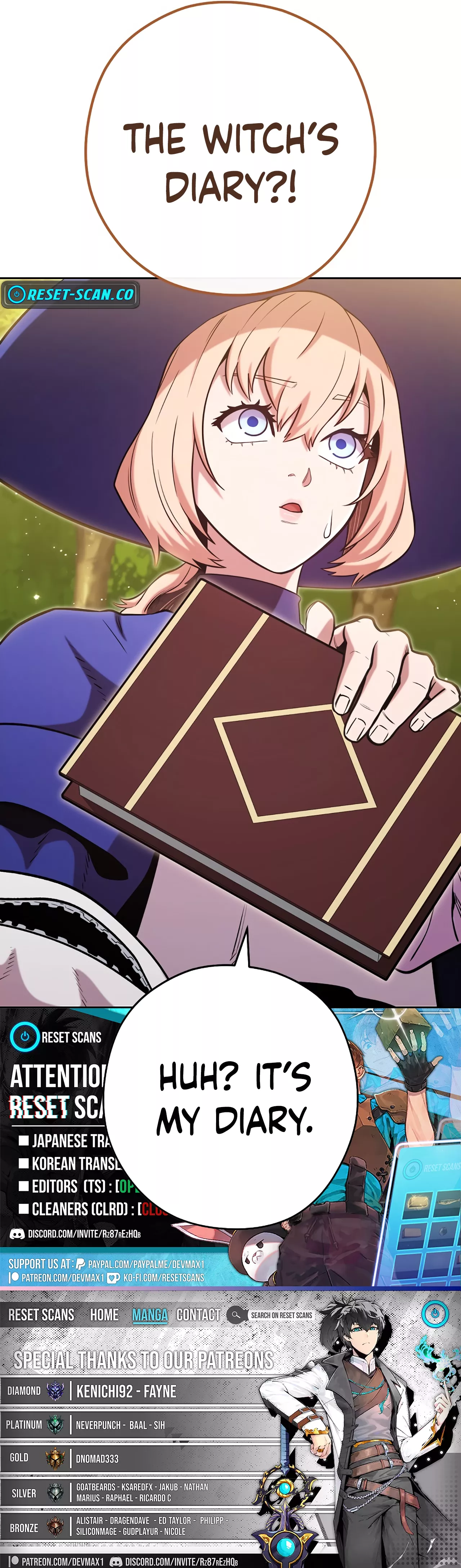Page 25 of Chapter 232