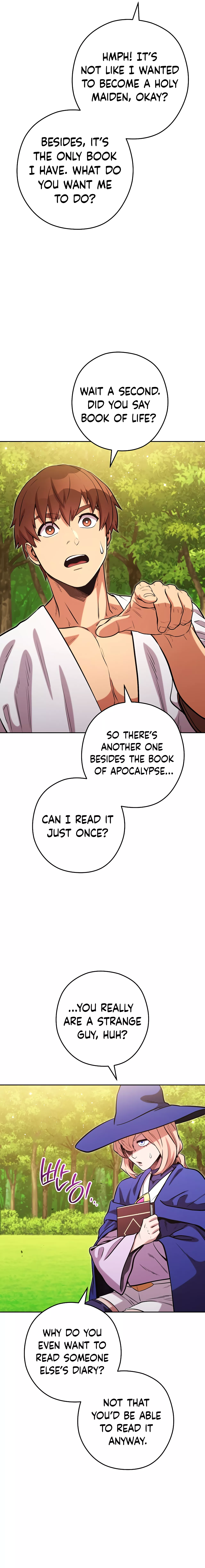 Page 3 of Chapter 233