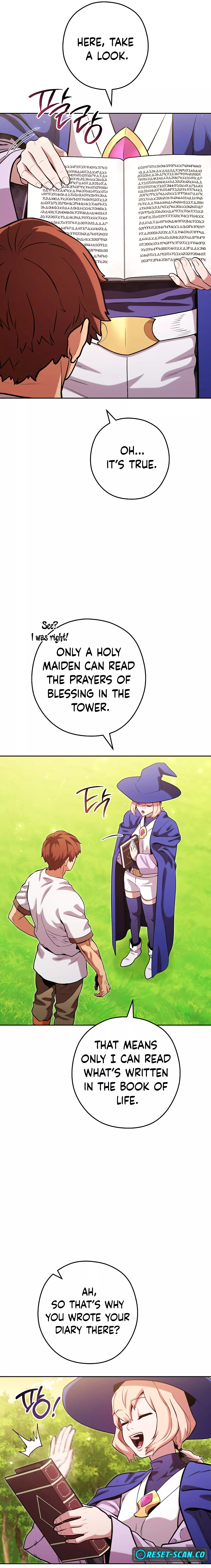 Page 4 of Chapter 233