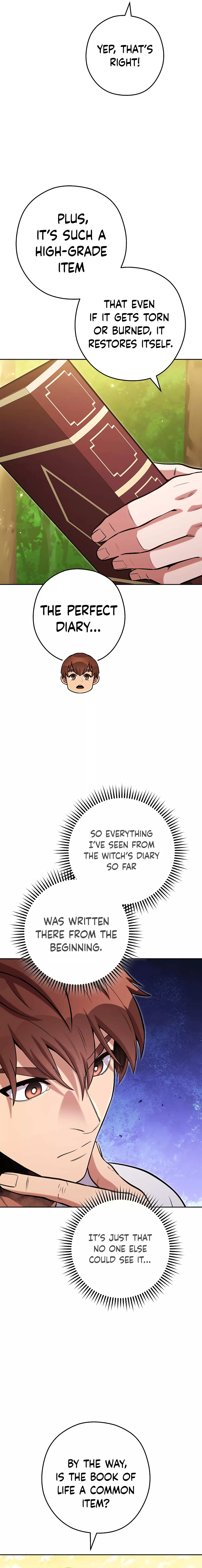 Page 5 of Chapter 233