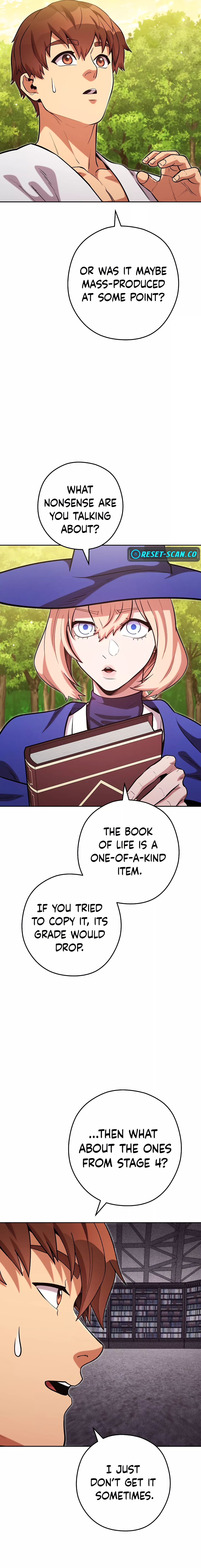 Page 6 of Chapter 233