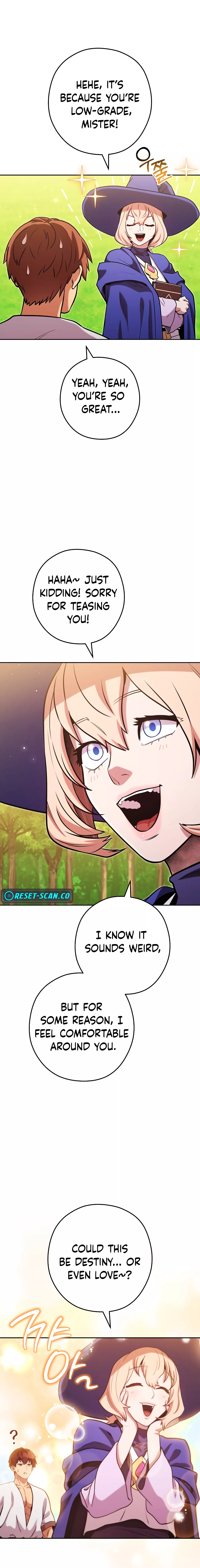 Page 7 of Chapter 233
