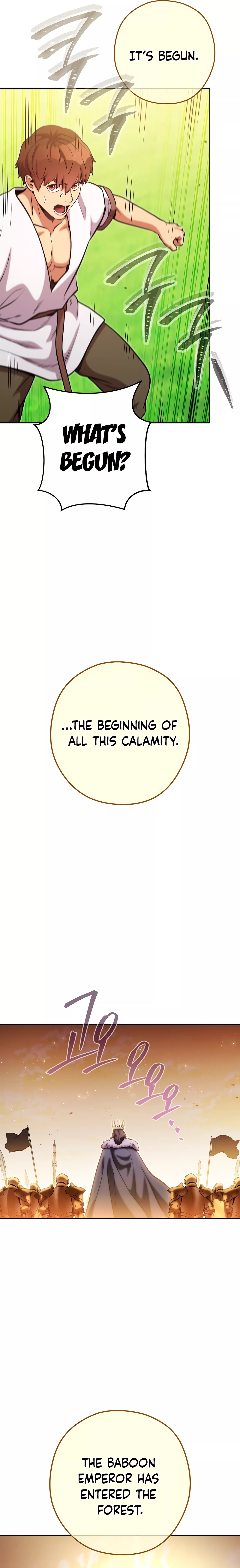 Page 9 of Chapter 233
