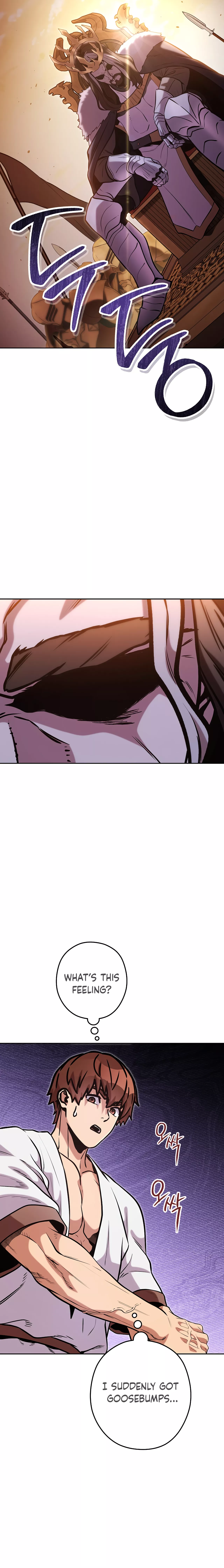 Page 10 of Chapter 233