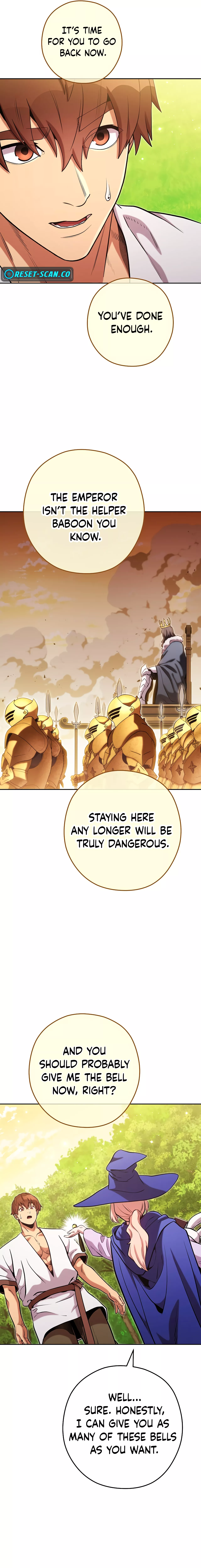 Page 11 of Chapter 233