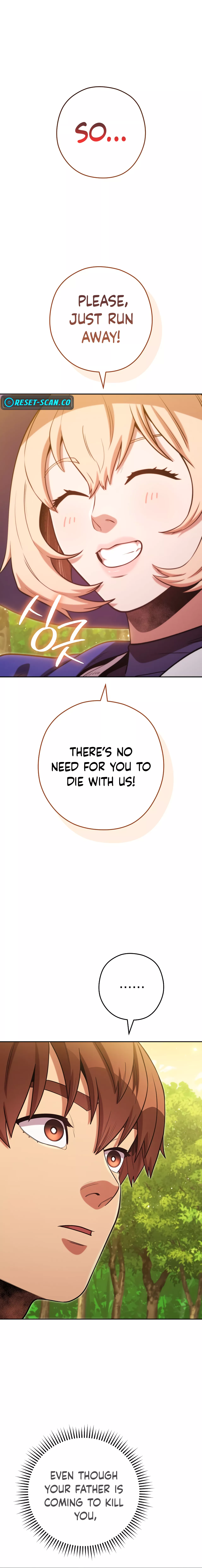 Page 13 of Chapter 233