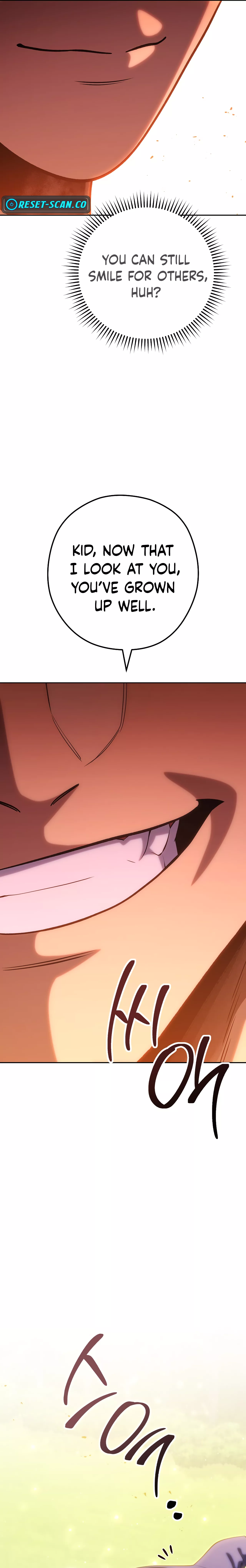 Page 14 of Chapter 233