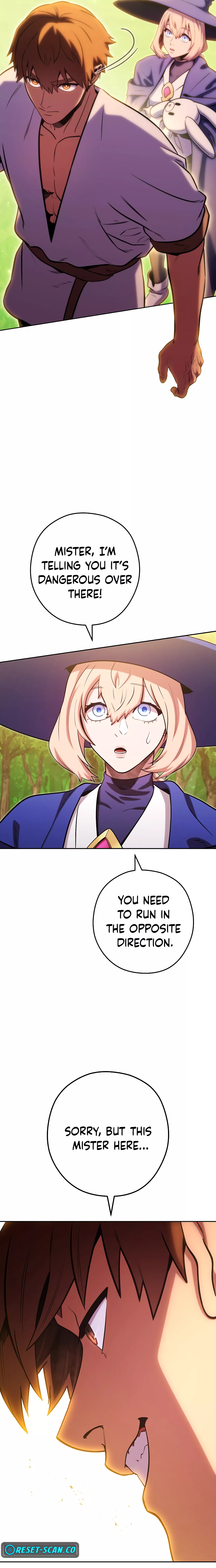 Page 15 of Chapter 233