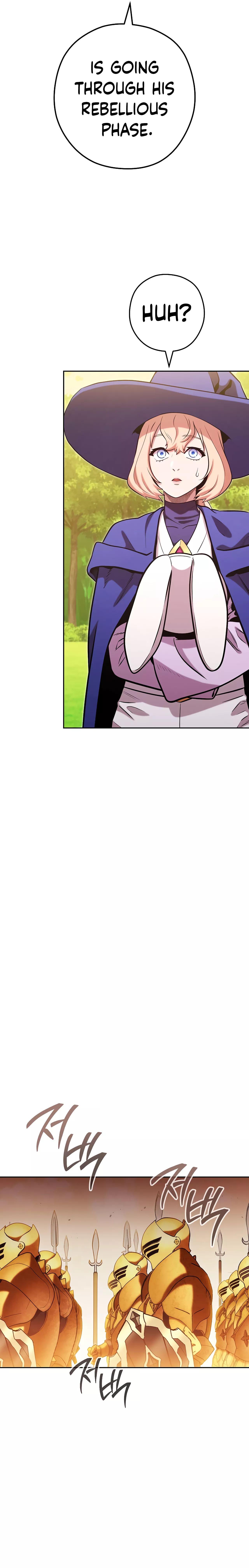 Page 16 of Chapter 233