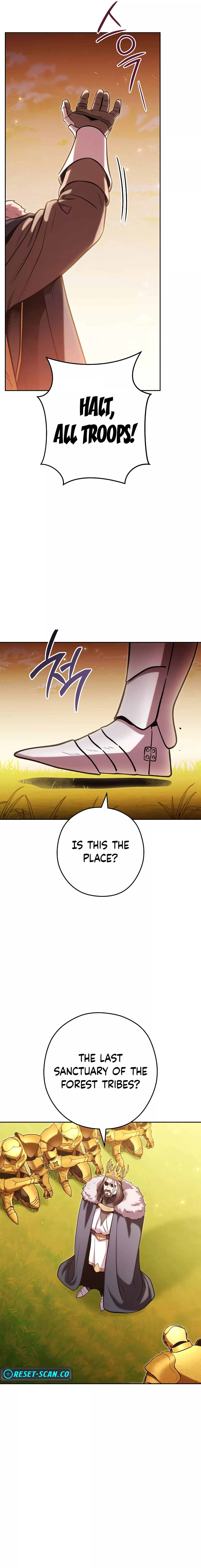 Page 17 of Chapter 233