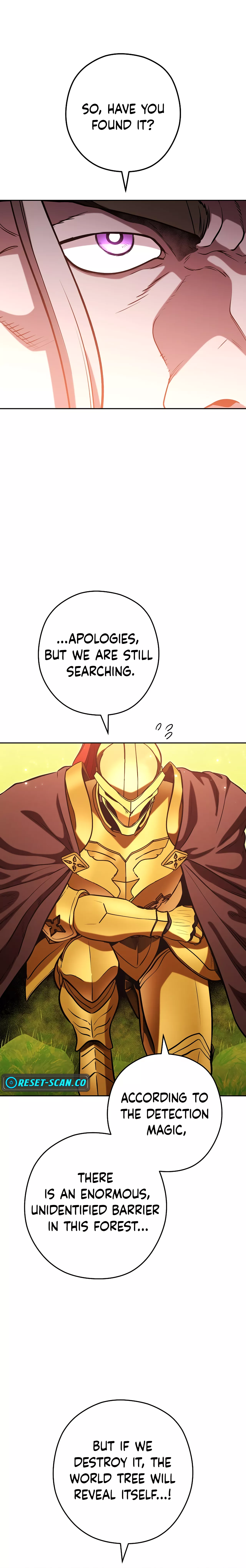 Page 19 of Chapter 233