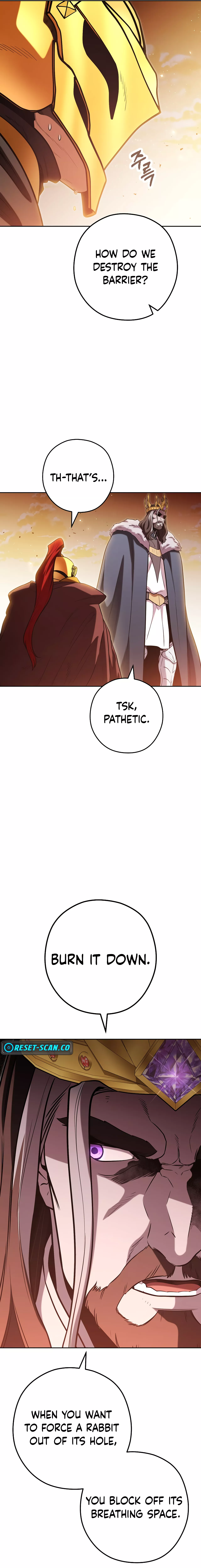 Page 20 of Chapter 233