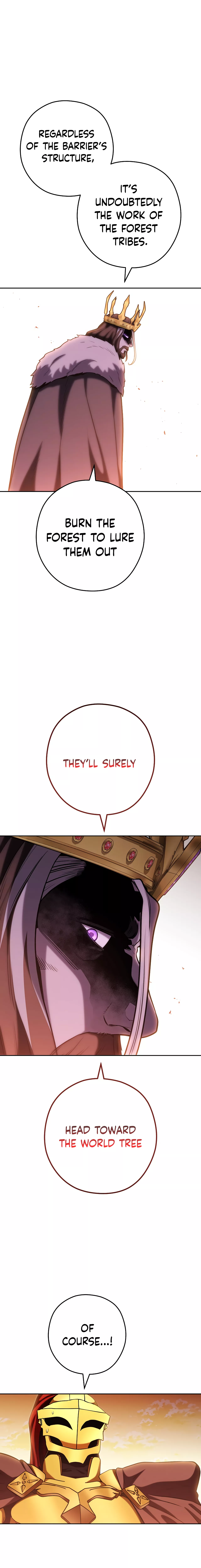 Page 21 of Chapter 233