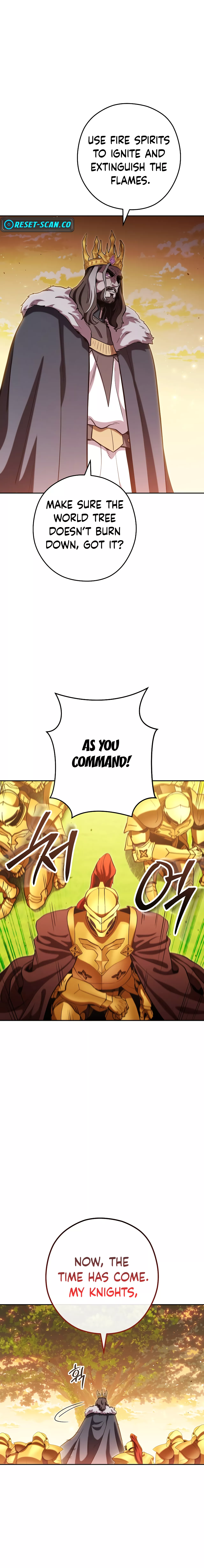 Page 22 of Chapter 233