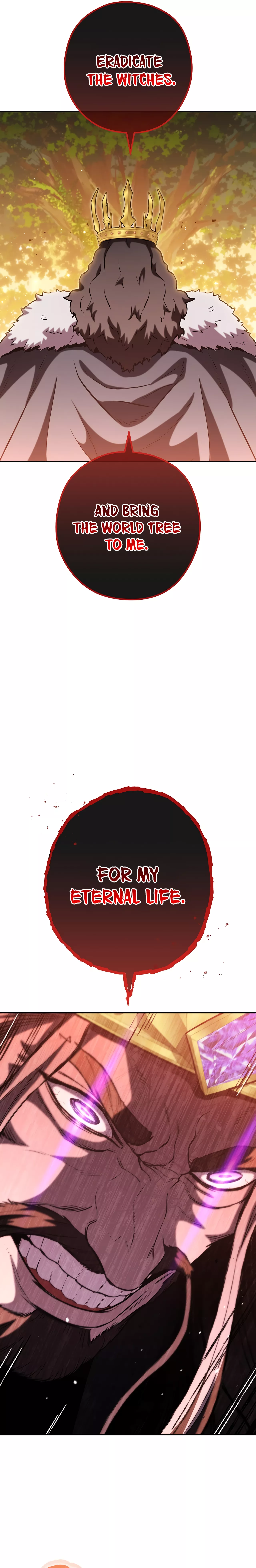 Page 23 of Chapter 233