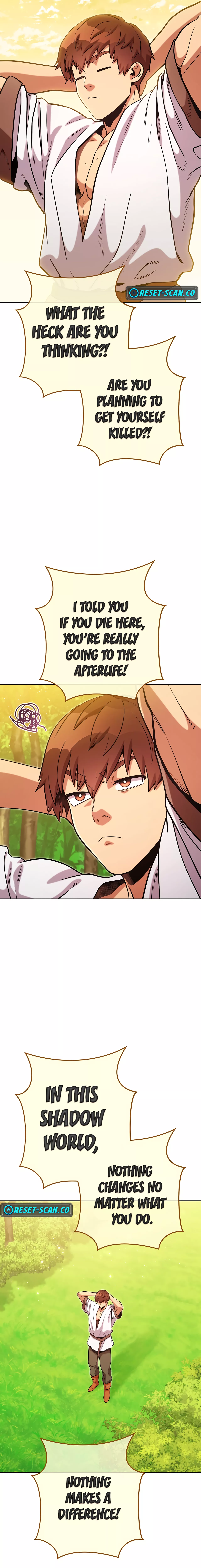 Page 26 of Chapter 233