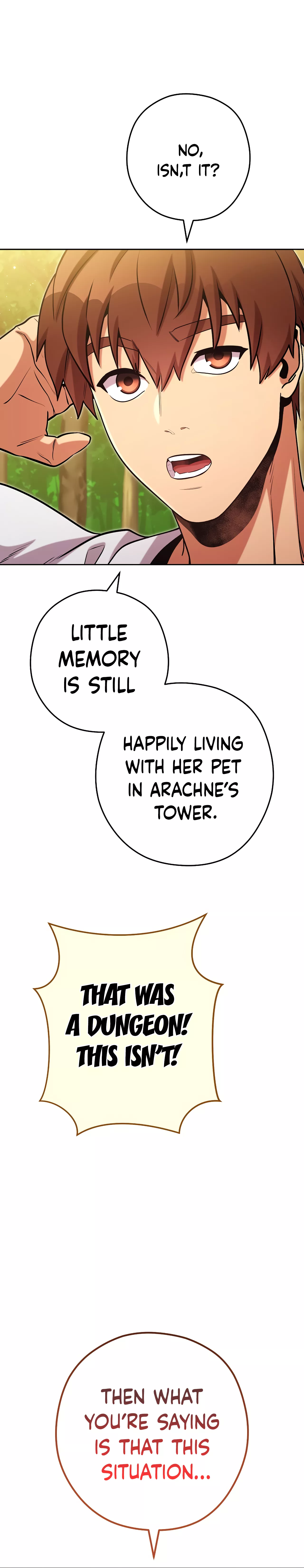 Page 27 of Chapter 233