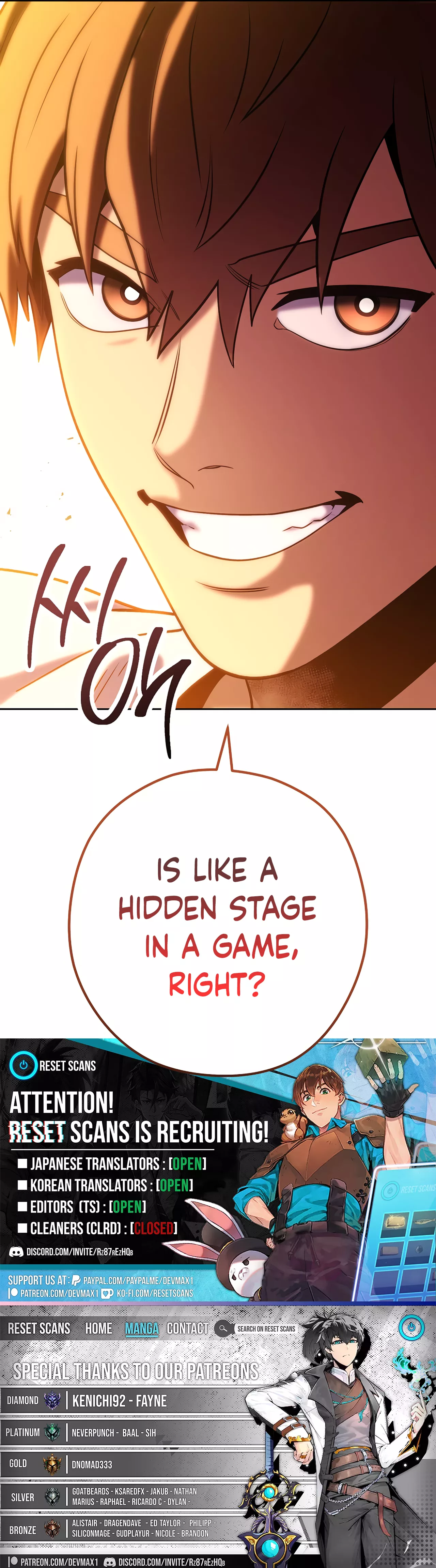 Page 28 of Chapter 233