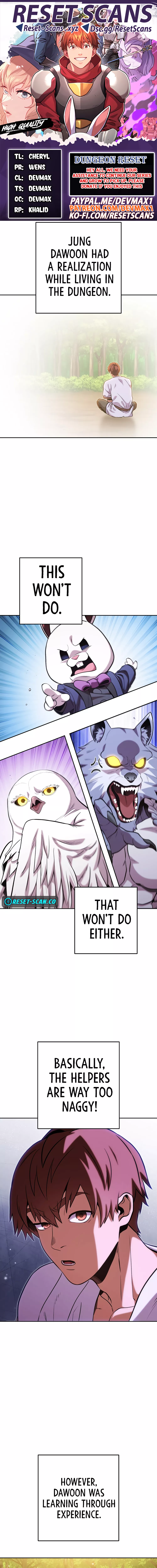 Page 1 of Chapter 234