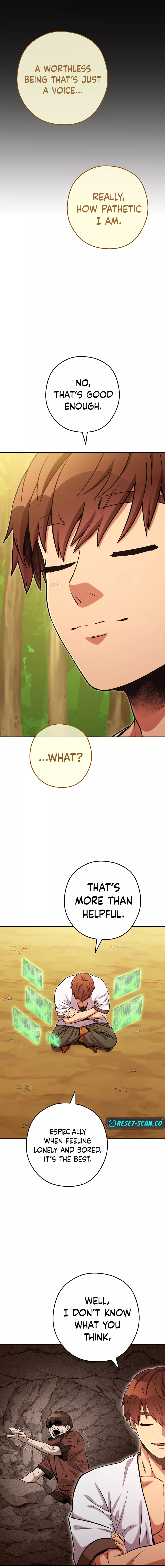 Page 10 of Chapter 234