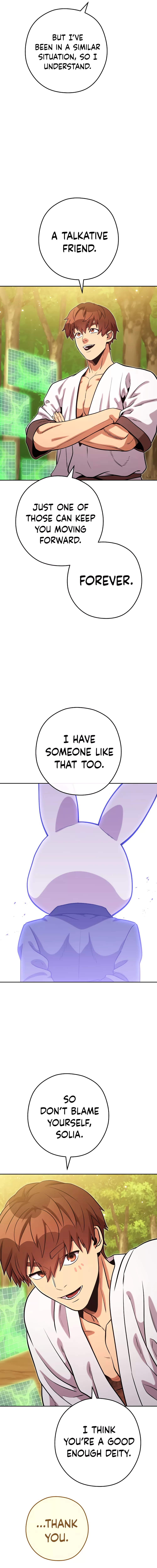 Page 11 of Chapter 234