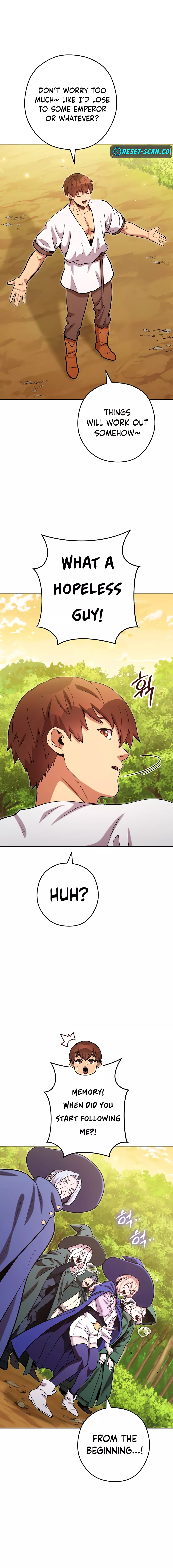 Page 13 of Chapter 234
