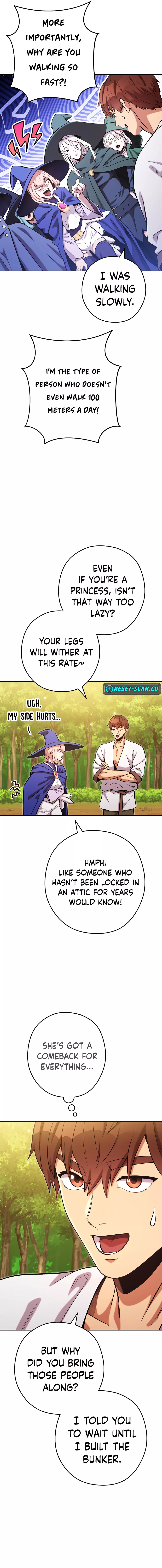 Page 15 of Chapter 234