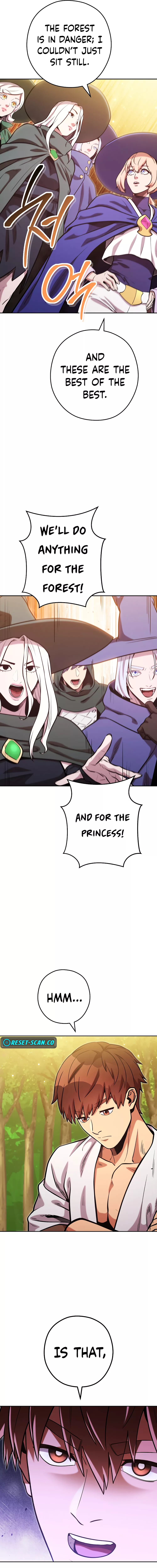 Page 16 of Chapter 234