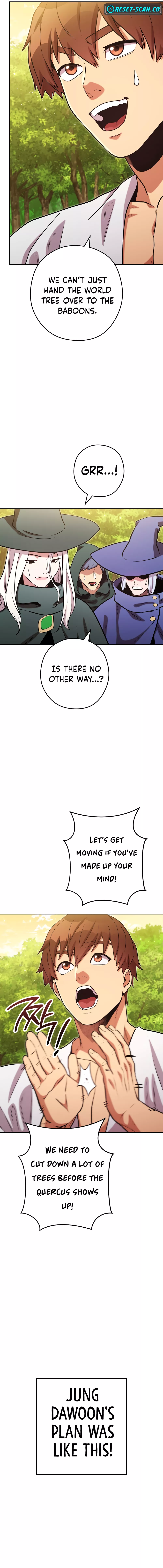 Page 18 of Chapter 234