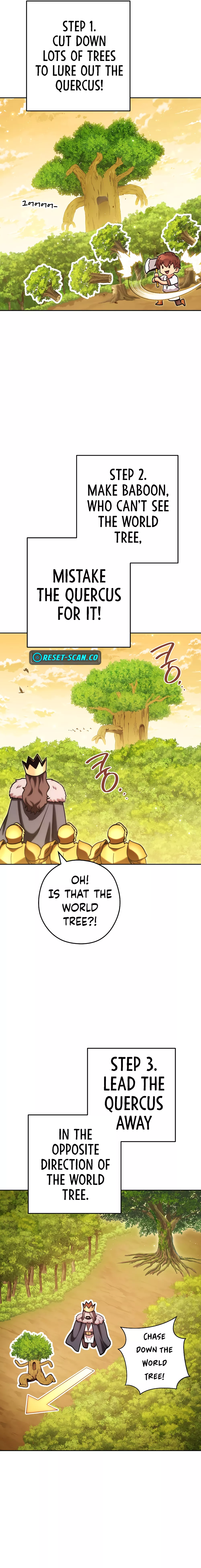 Page 19 of Chapter 234