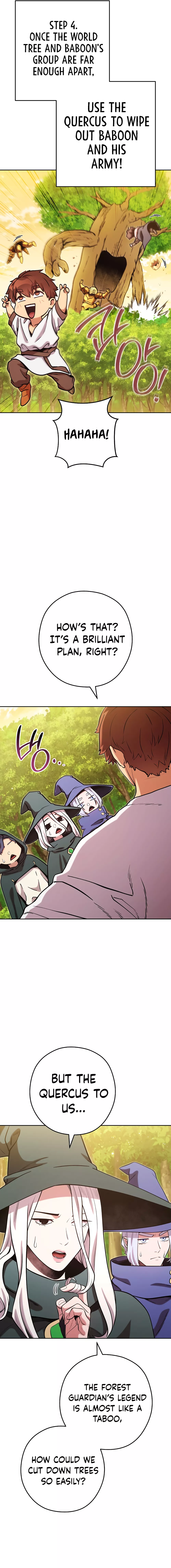 Page 20 of Chapter 234