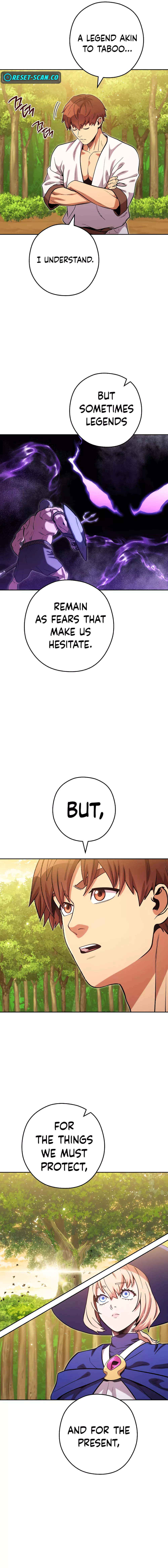 Page 21 of Chapter 234