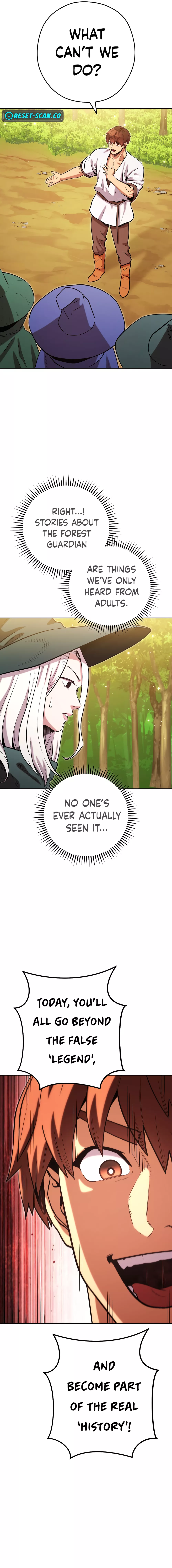 Page 22 of Chapter 234