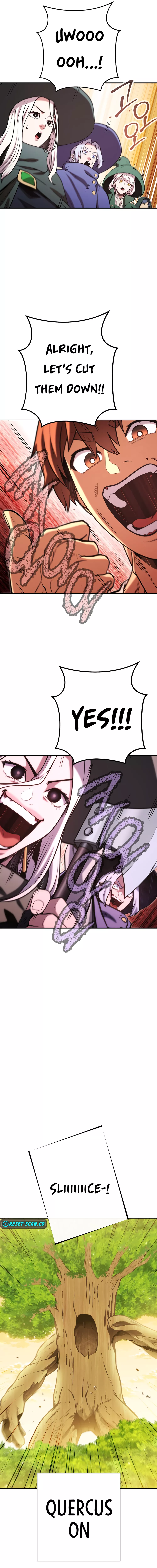 Page 23 of Chapter 234