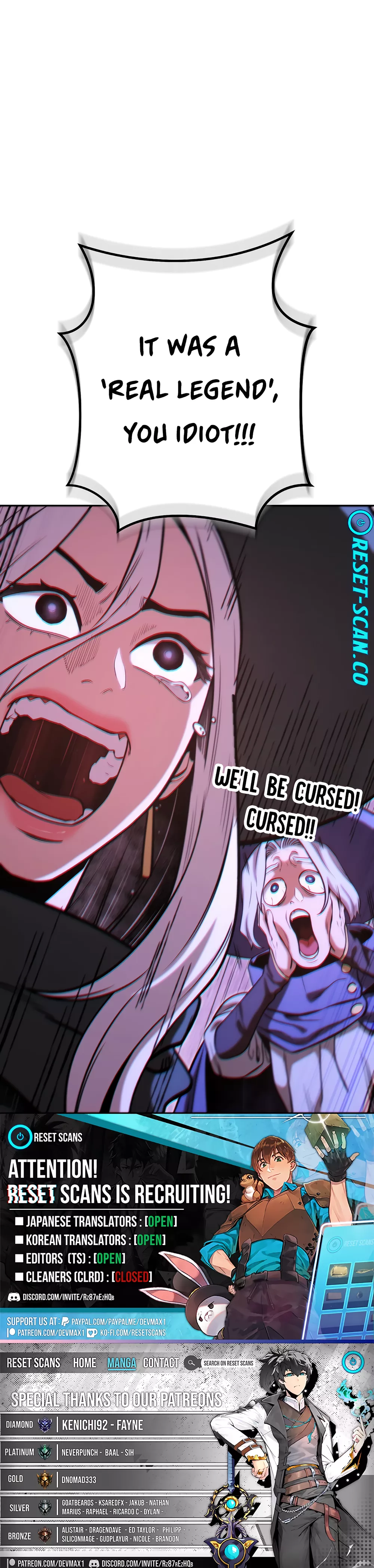 Page 24 of Chapter 234