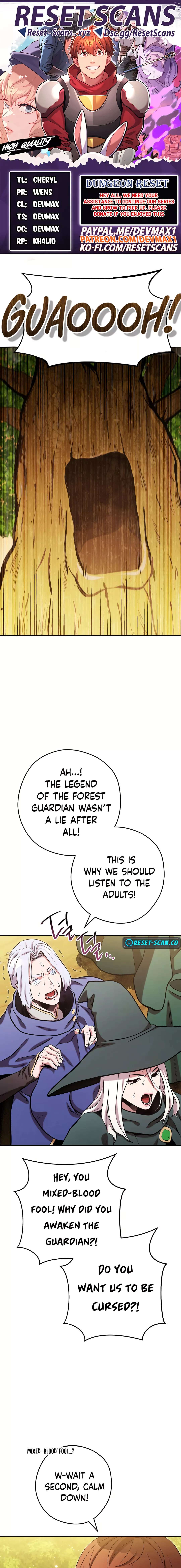 Page 1 of Chapter 235