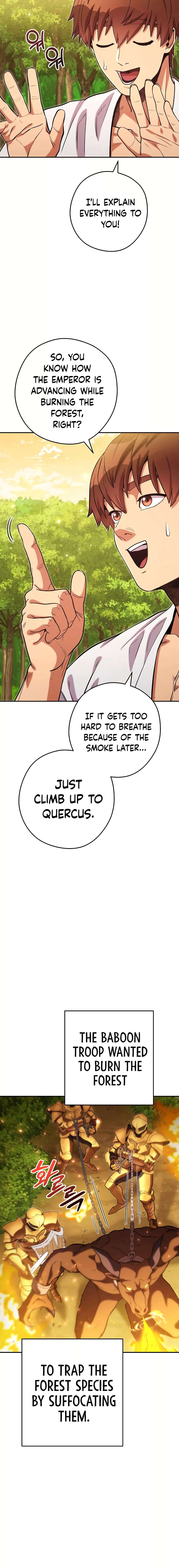 Page 2 of Chapter 235