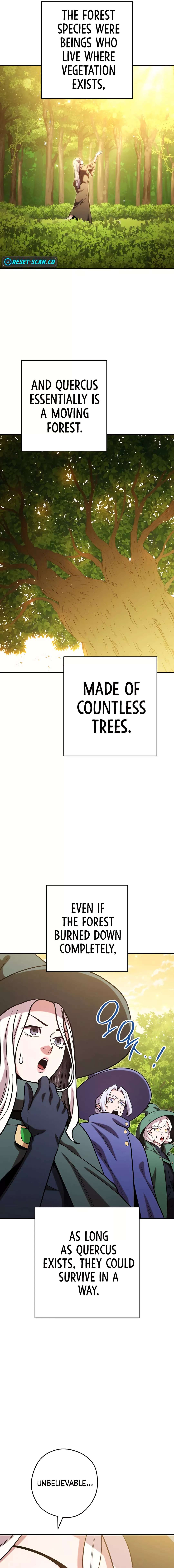 Page 3 of Chapter 235