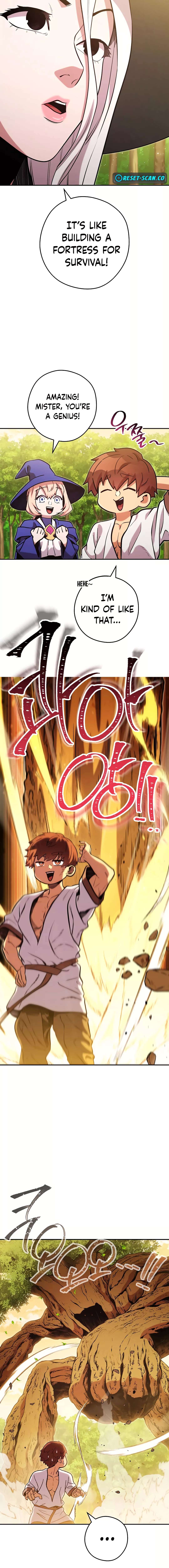 Page 4 of Chapter 235