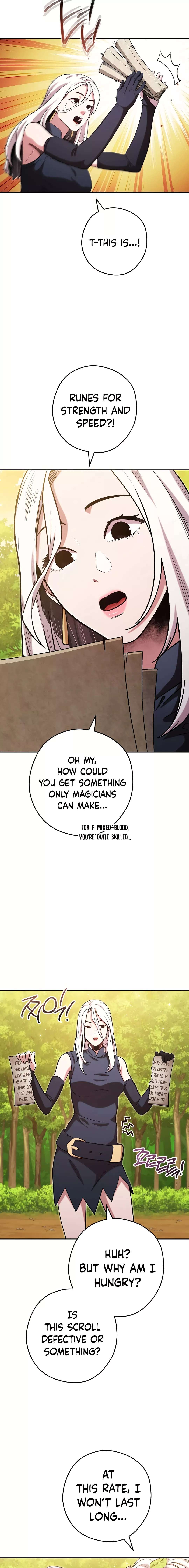Page 7 of Chapter 235