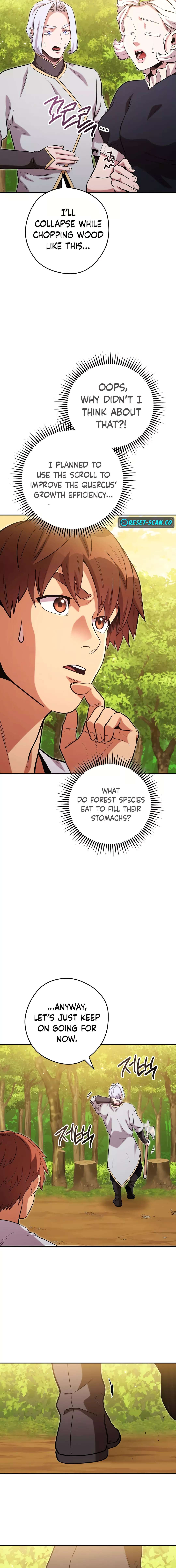 Page 8 of Chapter 235