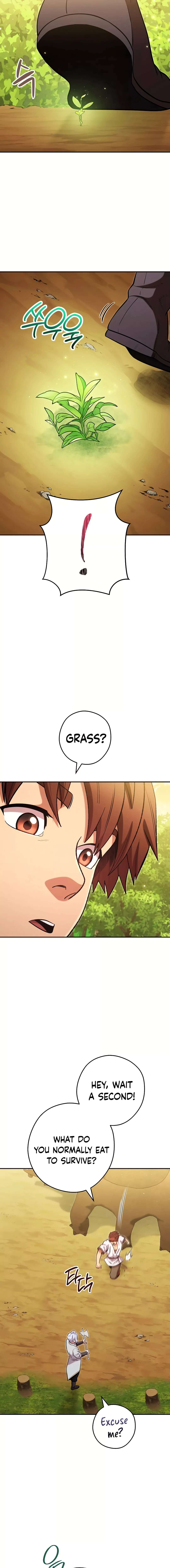 Page 9 of Chapter 235