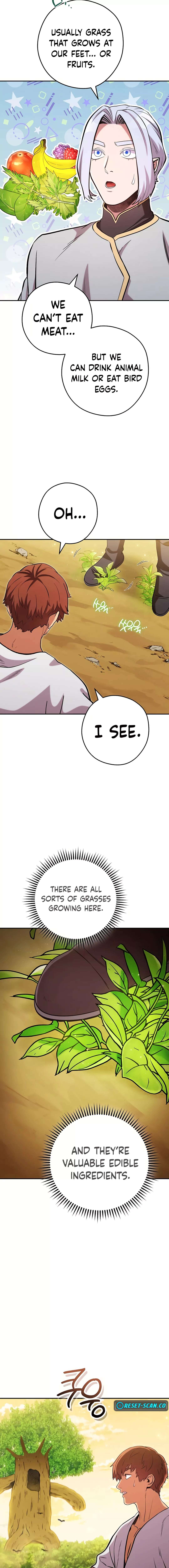 Page 10 of Chapter 235