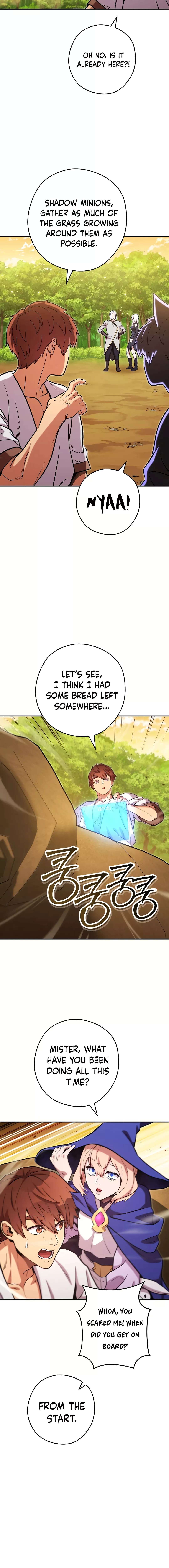 Page 11 of Chapter 235