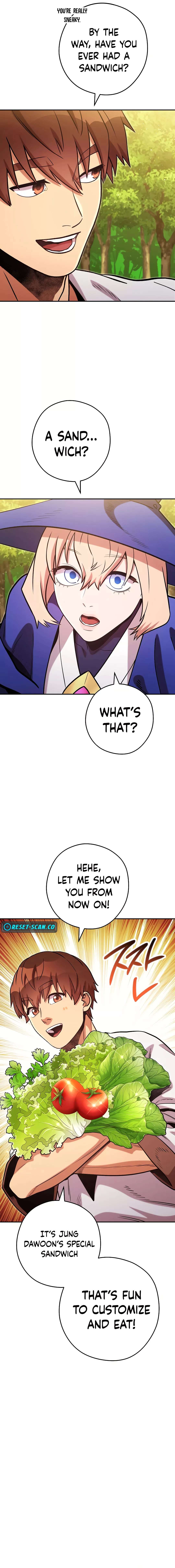 Page 12 of Chapter 235