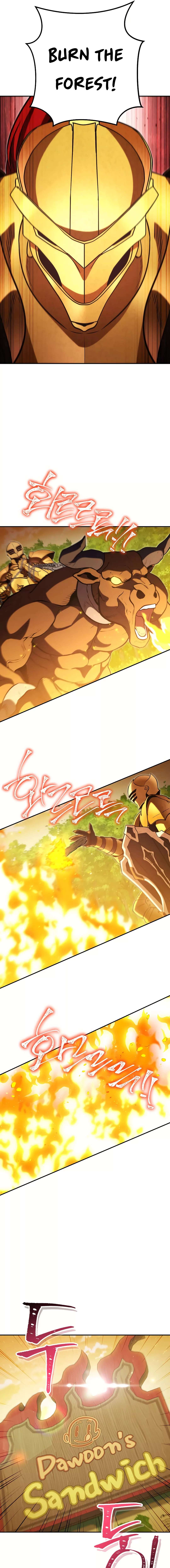 Page 13 of Chapter 235
