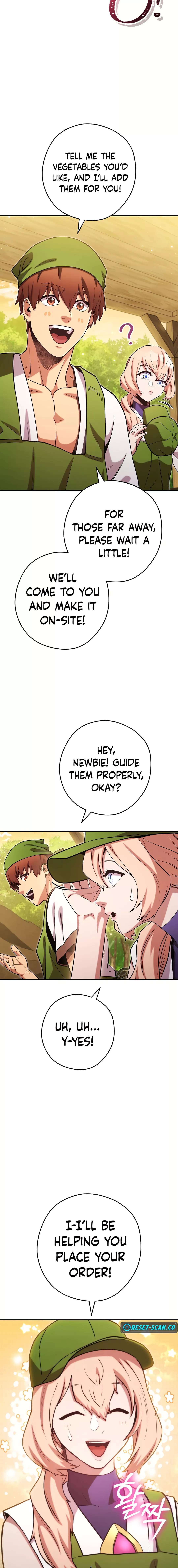 Page 14 of Chapter 235